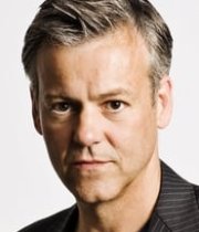 Rupert Graves