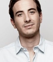 Ryan Corr