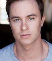 Ryan Kelley