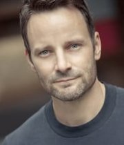 Ryan Robbins