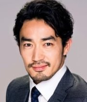 Ryohei Otani