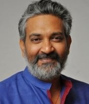 S.S. Rajamouli