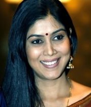 Sakshi Tanwar