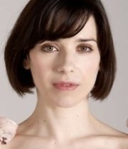 Sally Hawkins