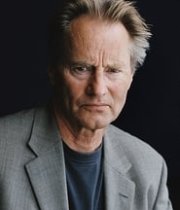 Sam Shepard