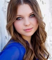 Sammi Hanratty