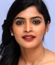 Sanchita Shetty