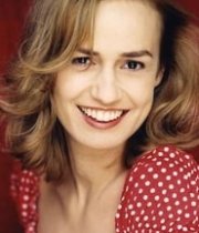 Sandrine Bonnaire