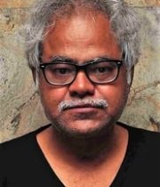 Sanjay Mishra