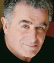 Saul Rubinek