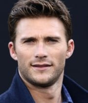 Scott Eastwood