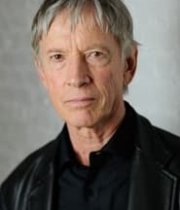 Scott Glenn