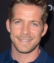 Sean Maguire