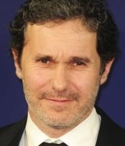 Serge Hazanavicius