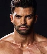 Sergi Constance