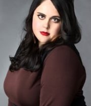 Sharon Rooney