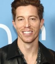 Shaun White