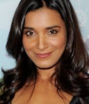 Shelley Conn