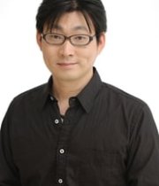 Shigeo Kiyama