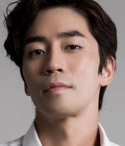 Shin Sung-rok