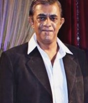 Shivkumar Subramaniam