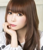 Shoko Nakagawa