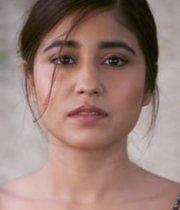 Shweta Tripathi