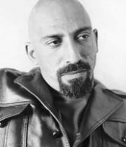 Sid Haig