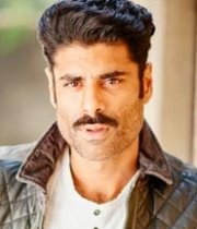 Sikandar Kher