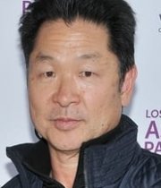 Simon Rhee