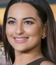 Sonakshi Sinha