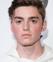 Spencer List