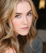 Spencer Locke