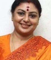 Sriranjini