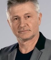 Stanislav Boklan