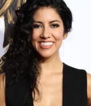 Stephanie Beatriz