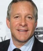 Steve Guttenberg