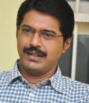 Subbu Panchu