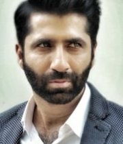 Sumit Kaul