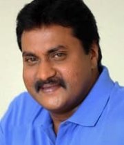 Sunil Varma