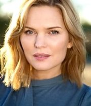 Sunny Mabrey