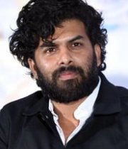 Sunny Wayne