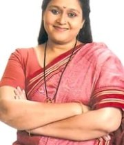 Supriya Pathak