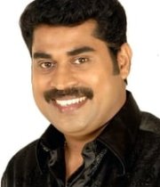 Suraj Venjaramoodu