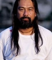 Surasak Wongthai