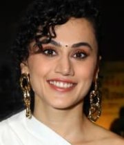 Taapsee Pannu