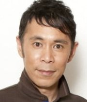 Takashi Okamura