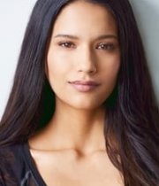 Tanaya Beatty