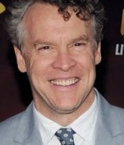 Tate Donovan