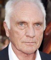 Terence Stamp